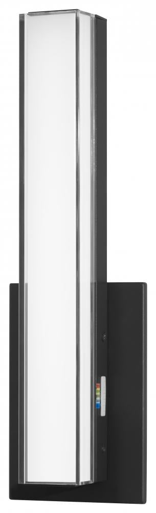 14" LED Wall Sconce