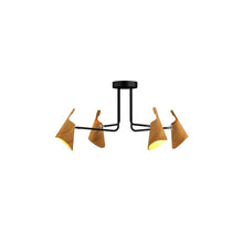 Load image into Gallery viewer, Balance Accord Ceiling 5105