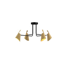 Load image into Gallery viewer, Balance Accord Ceiling 5105