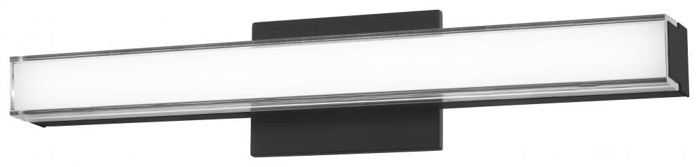 18" LED Wall Sconce