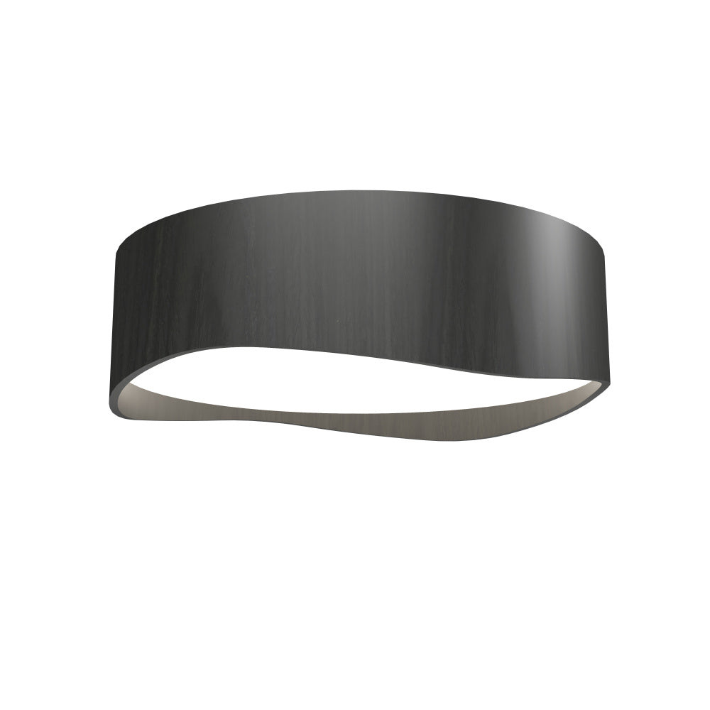 Horizon Accord Ceiling 5112 LED