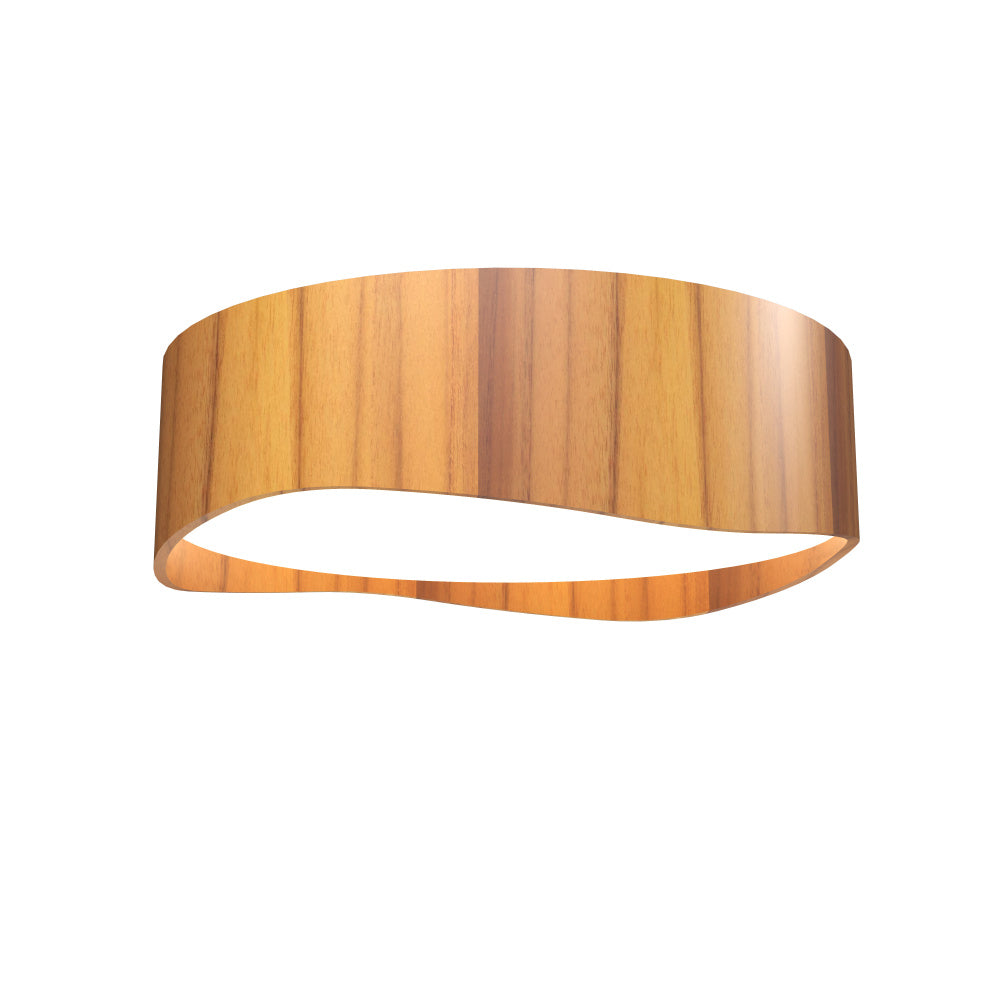 Horizon Accord Ceiling 5114 LED
