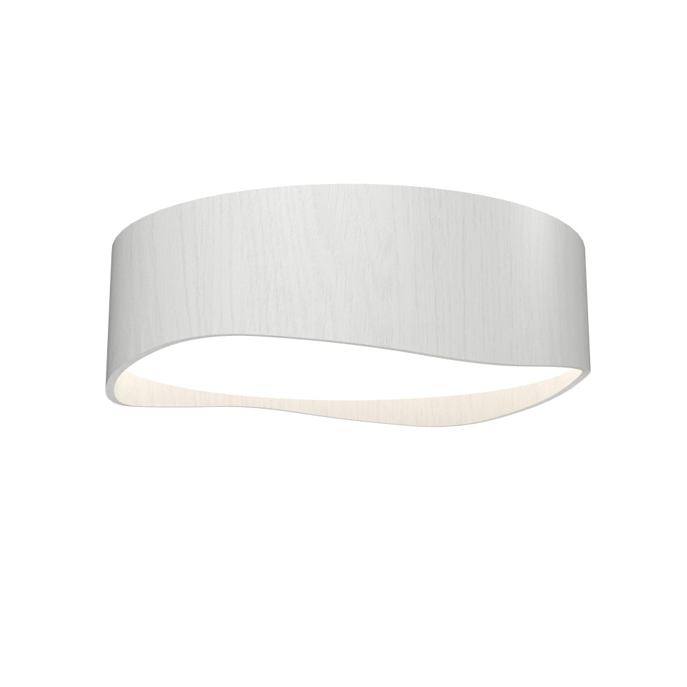Horizon Accord Ceiling 5114 LED