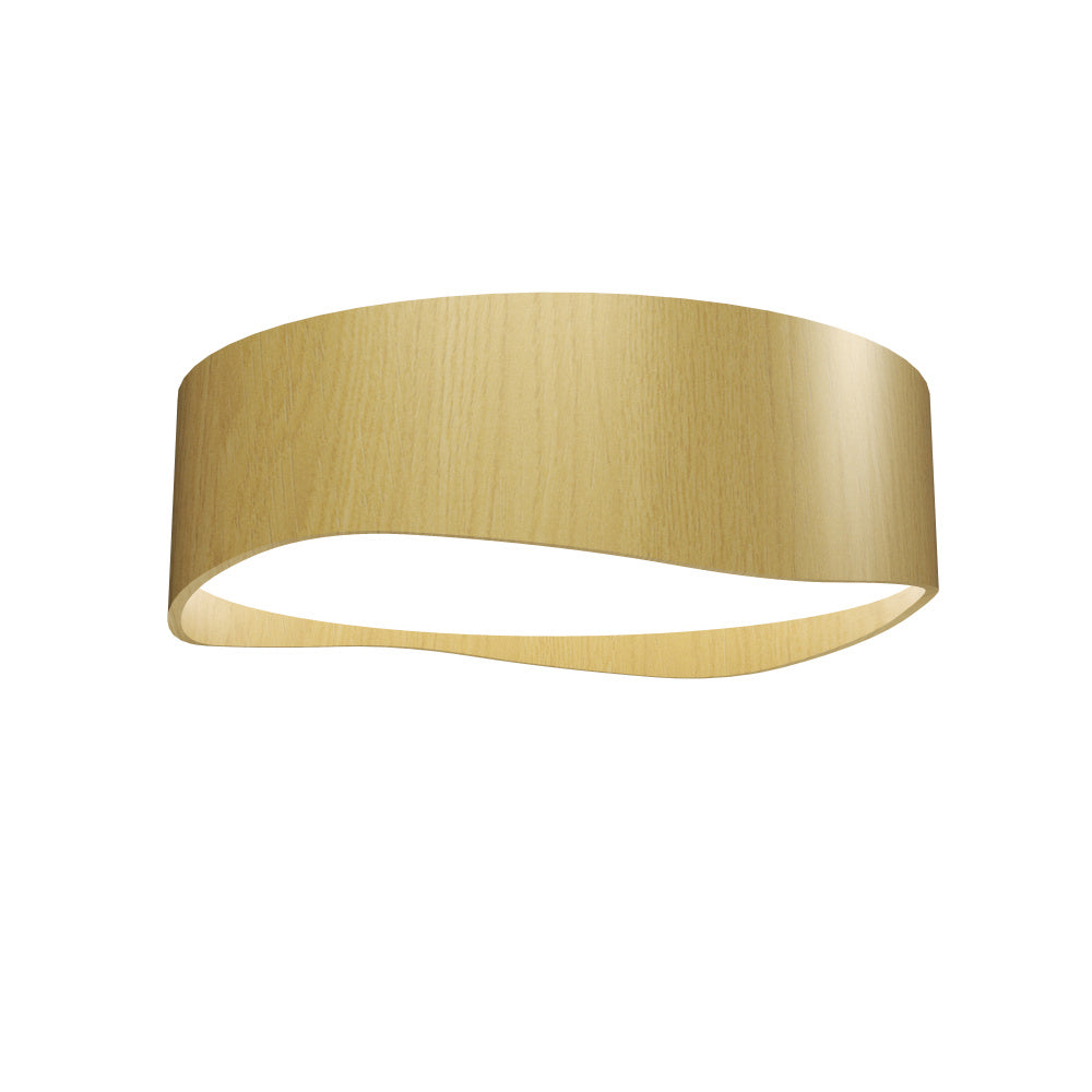 Horizon Accord Ceiling 5114 LED