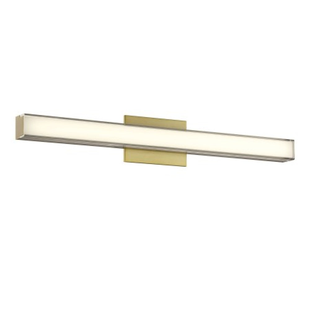 30" LED Wall Sconce