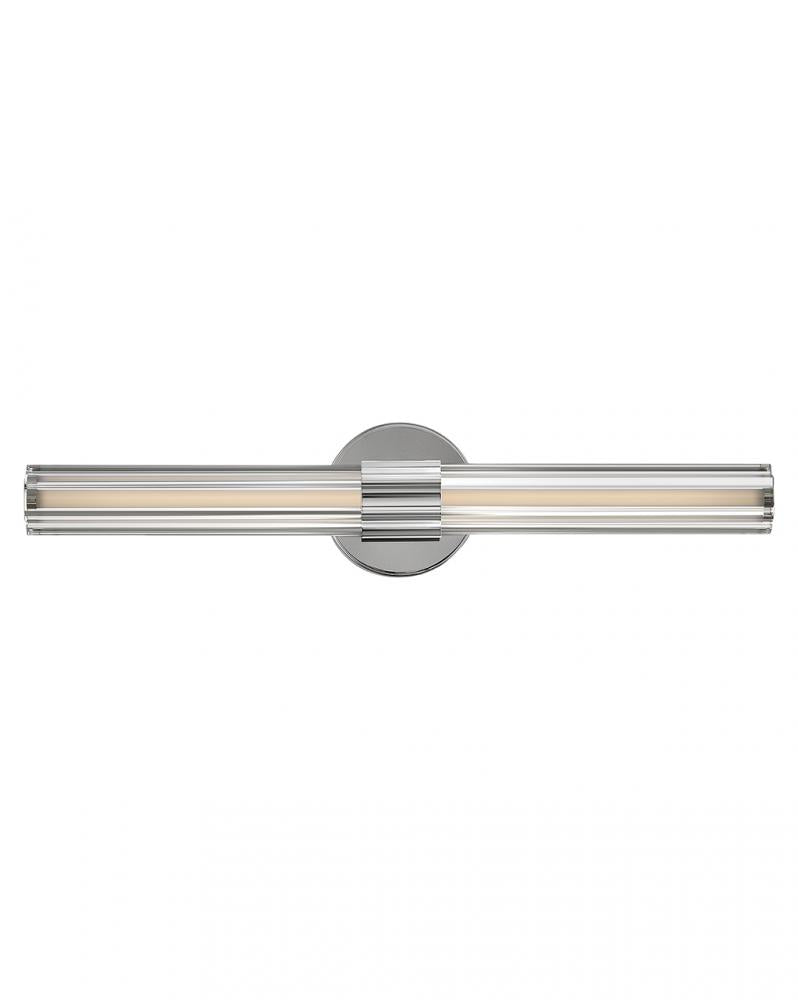 Medium LED Vanity
