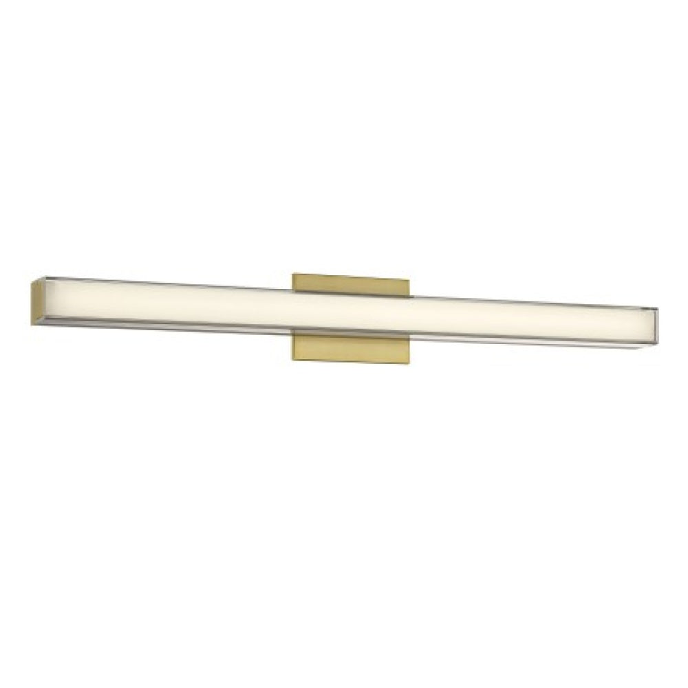 36" LED Wall Sconce