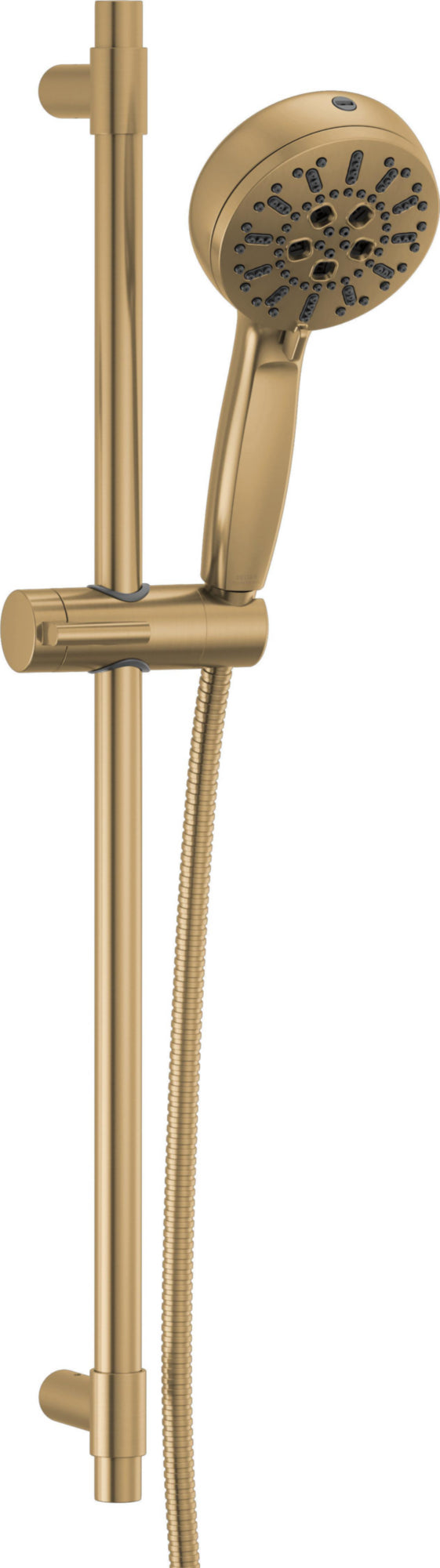 7-SETTING CLEANING SLIDE BAR SHOWER 1.75