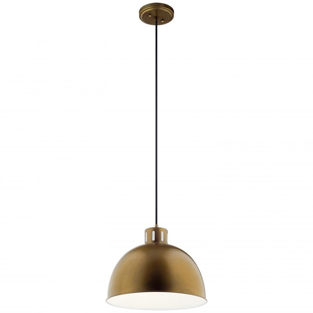 Pendant 1Lt