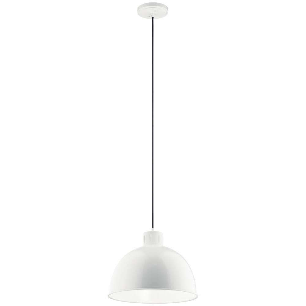 Pendant 1Lt