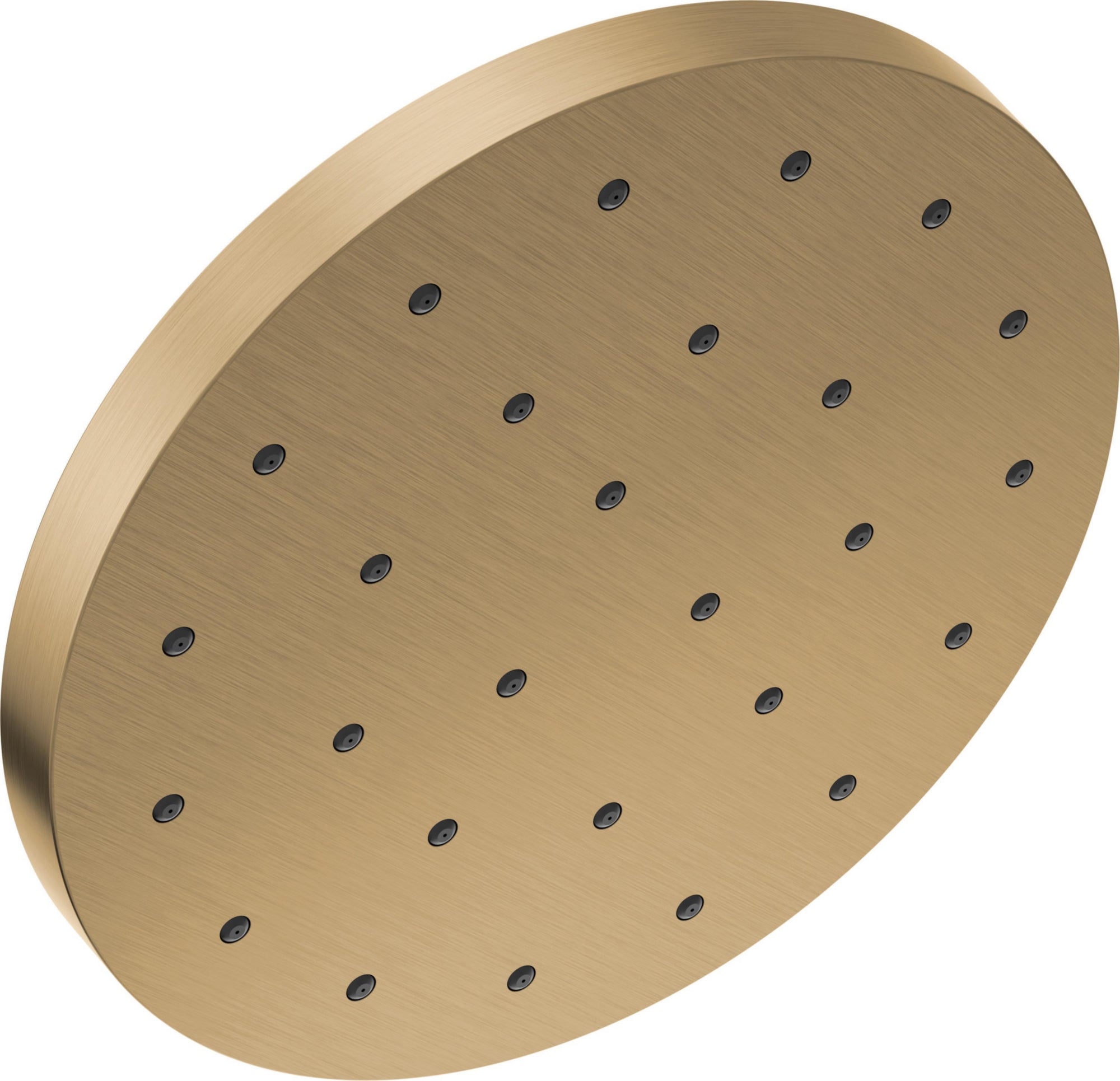 H2OKINETIC ULTRASOAK SHOWER HEAD