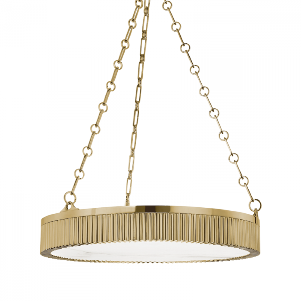 Lynden Chandelier