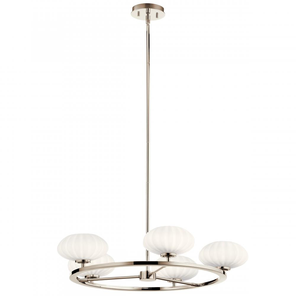Chandelier 5Lt