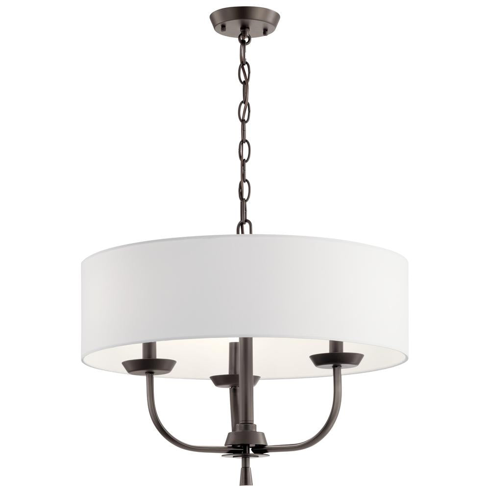 Chandelier 3Lt