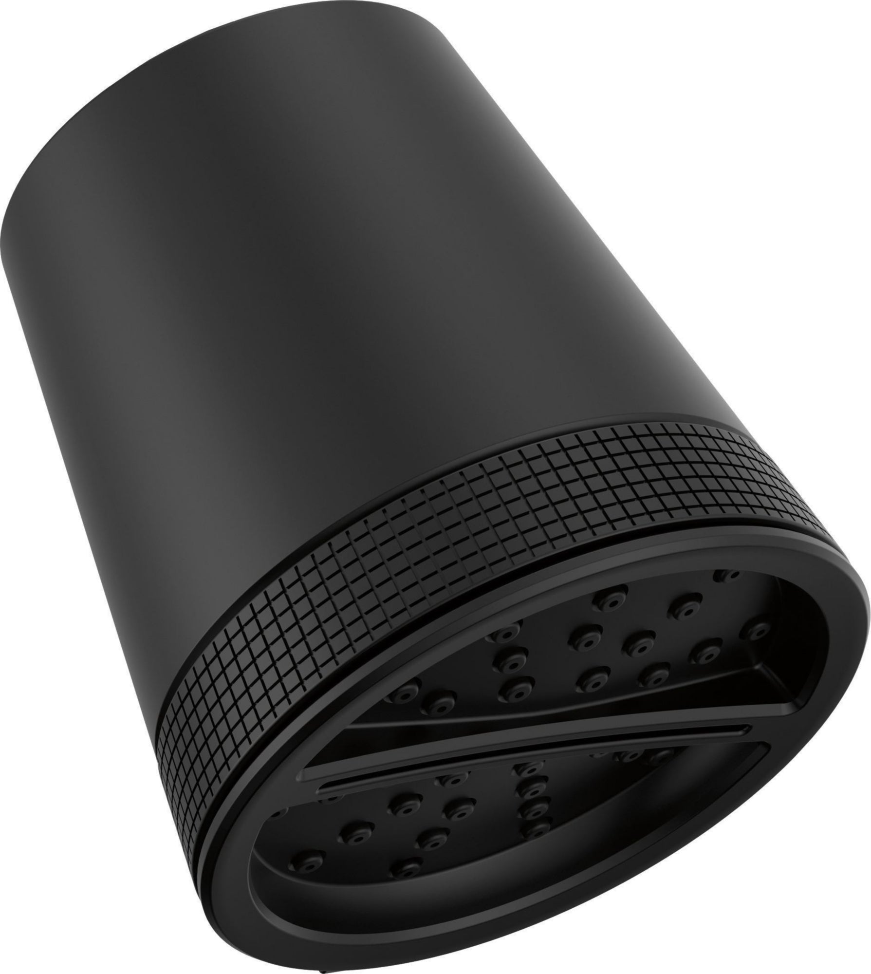 3-SETTING SHOWER HEAD