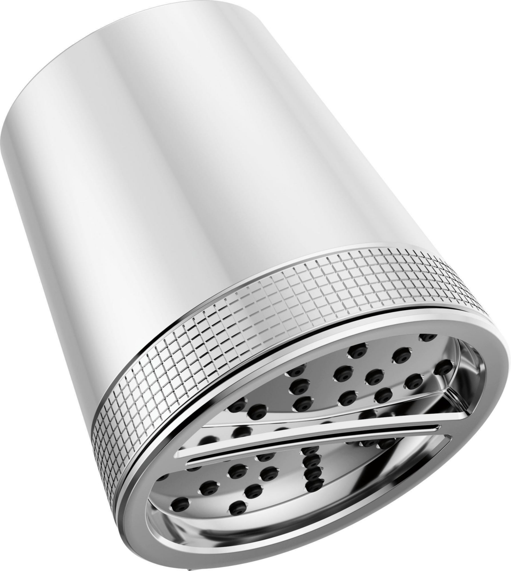 3-SETTING SHOWER HEAD