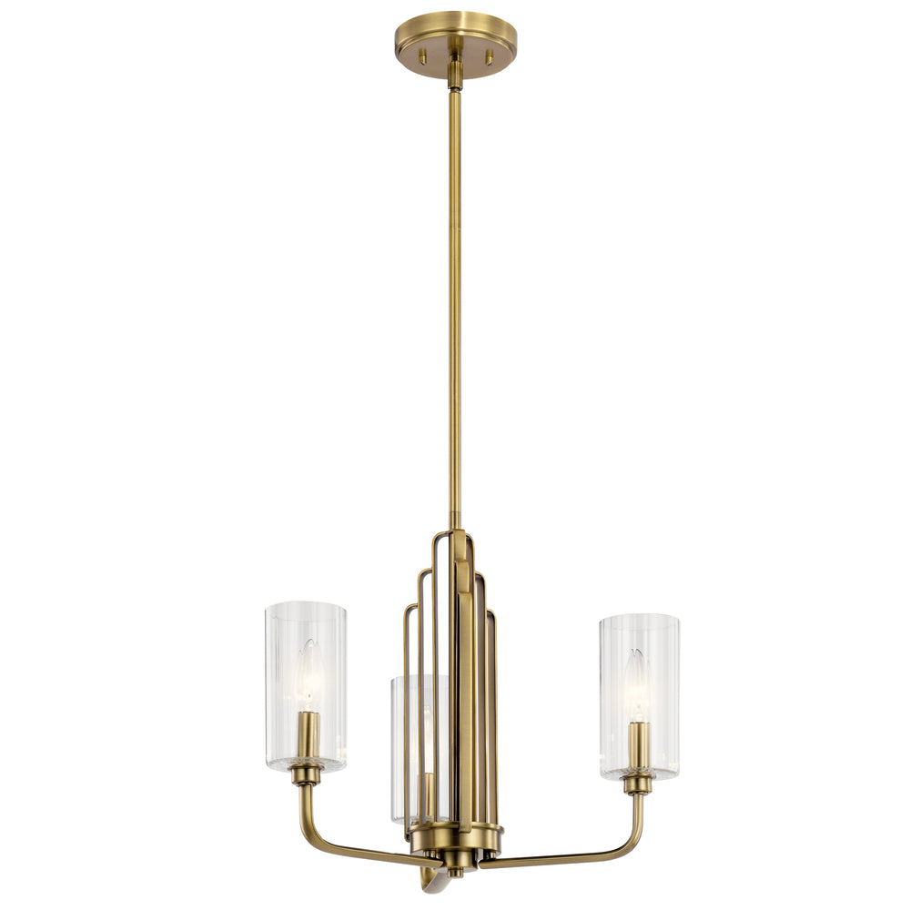 Chandelier 3Lt