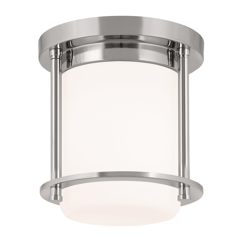 Flush Mount 1Lt