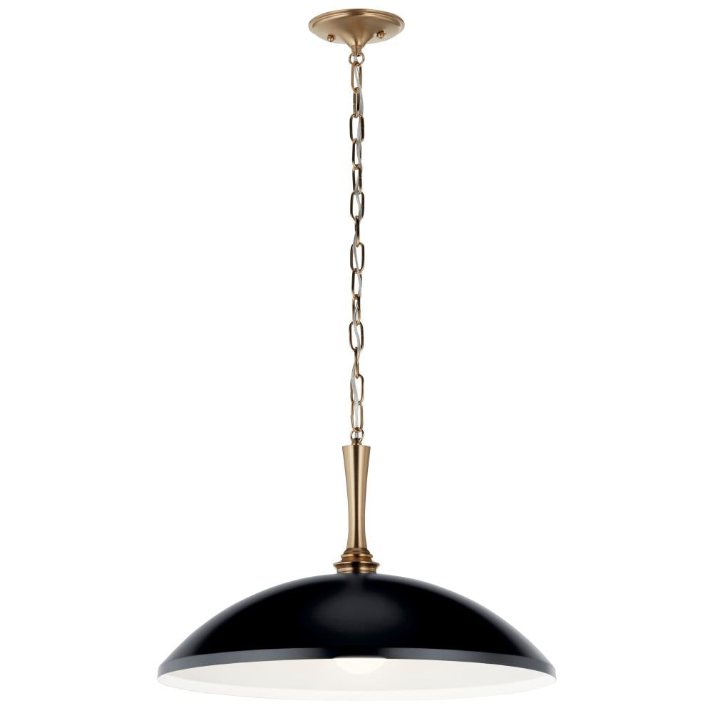 Pendant 1Lt