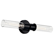 Load image into Gallery viewer, Aviv Sconces-52654 - by Kichler