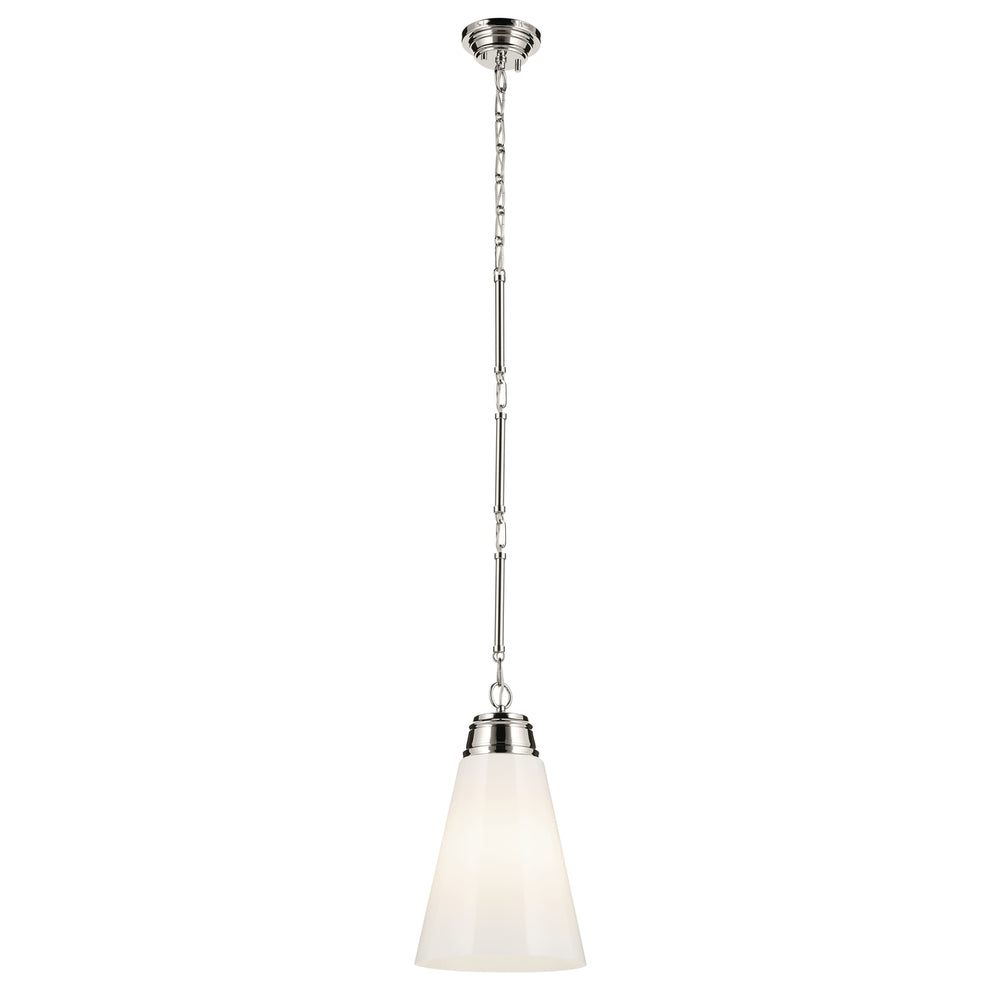 Pendant Medium 1Lt