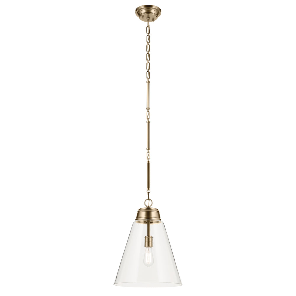 Pendant Large 1Lt