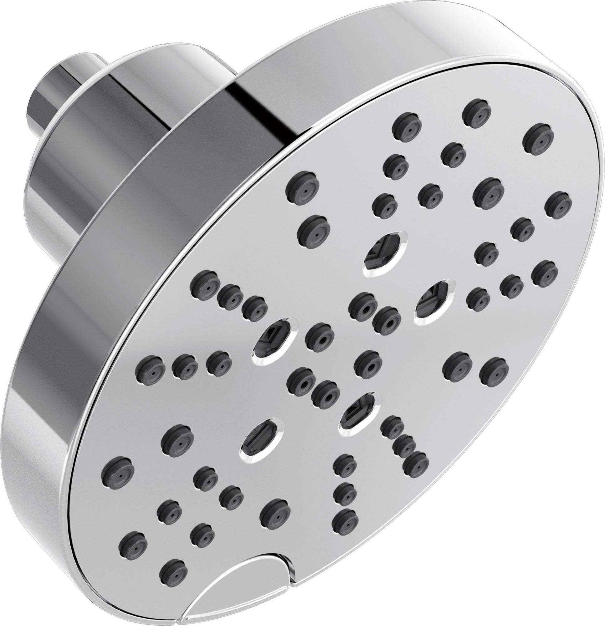 5-SETTING H2OKINETIC ROUND CONT RAINCAN