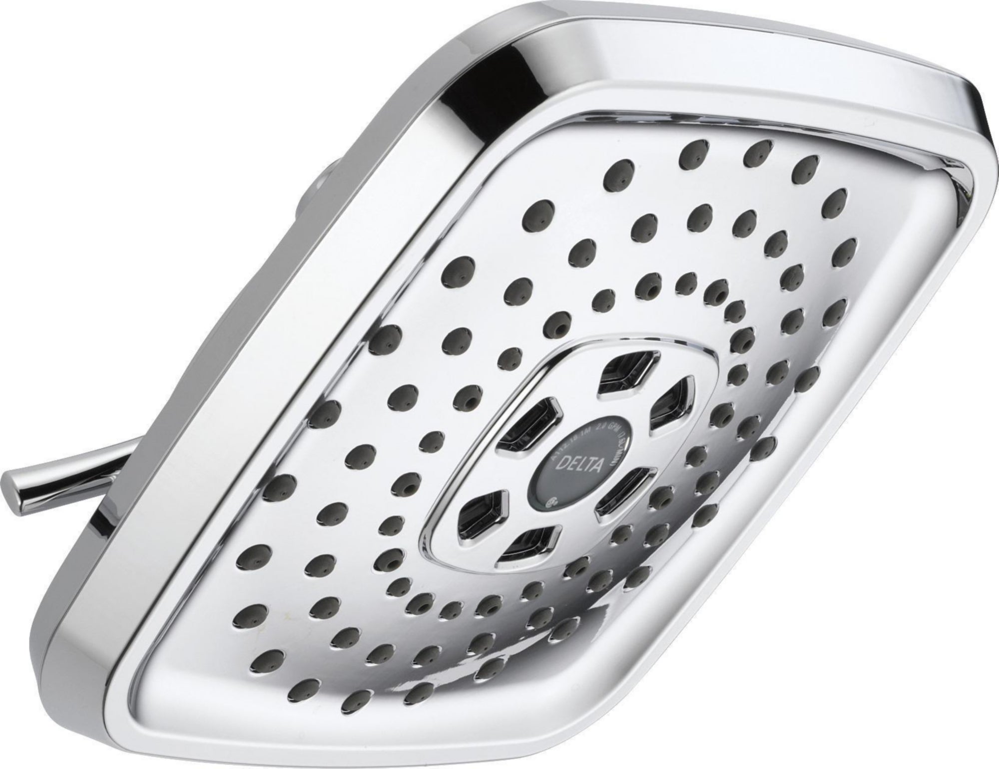 SHOWERHEAD