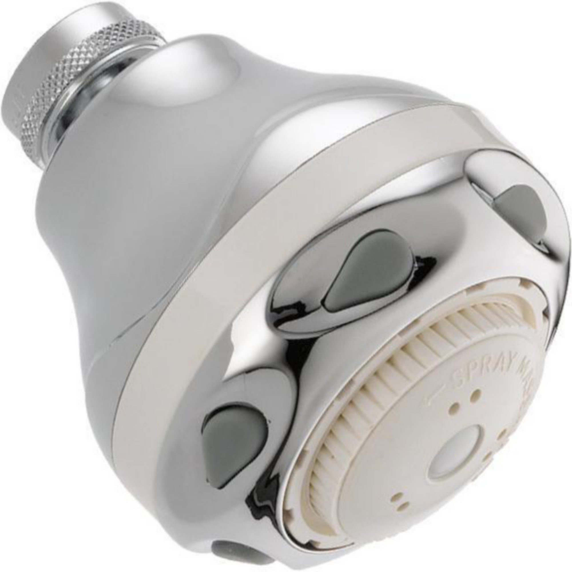 DELTA: WATER EFFICIENT SHOWER HEAD