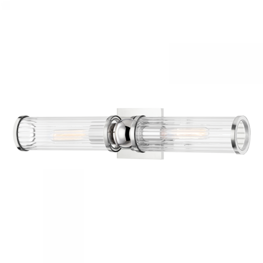 Malone Wall Sconce