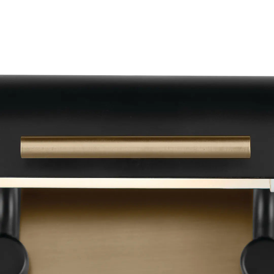 Caillier Picture Light (4 Finishes)