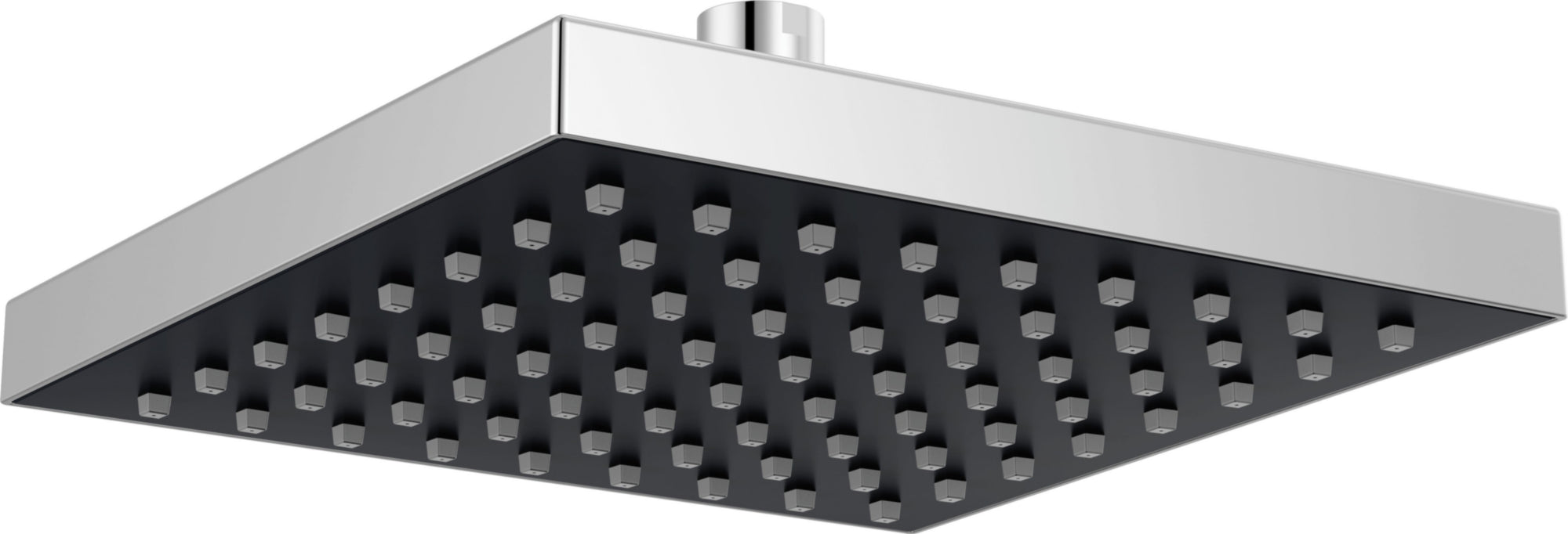 RAINCAN SINGLE SETTING SHOWERHEAD