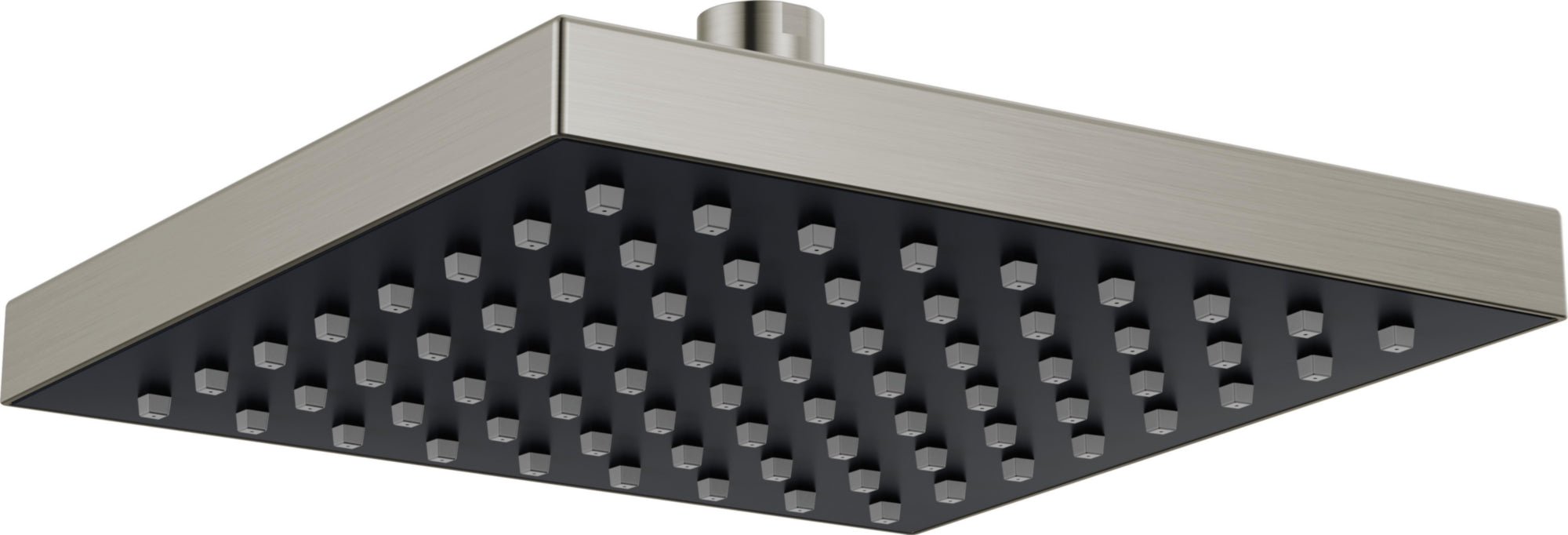 RAINCAN SINGLE SETTING SHOWERHEAD