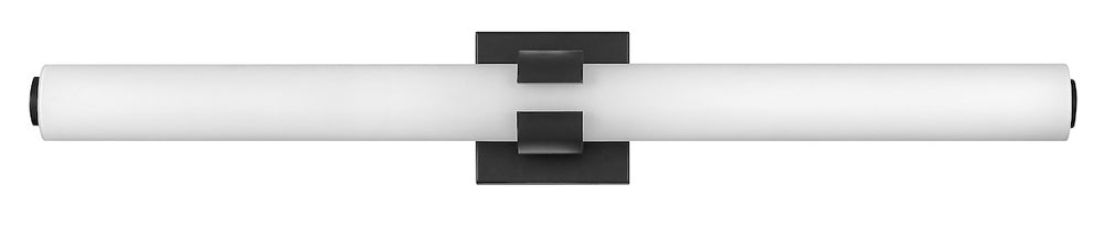 Large LED Vanity - Black