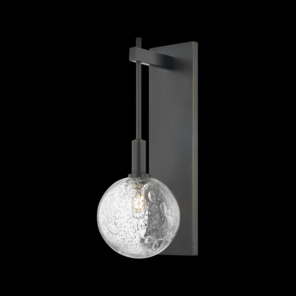 ONTEORA Wall Sconce