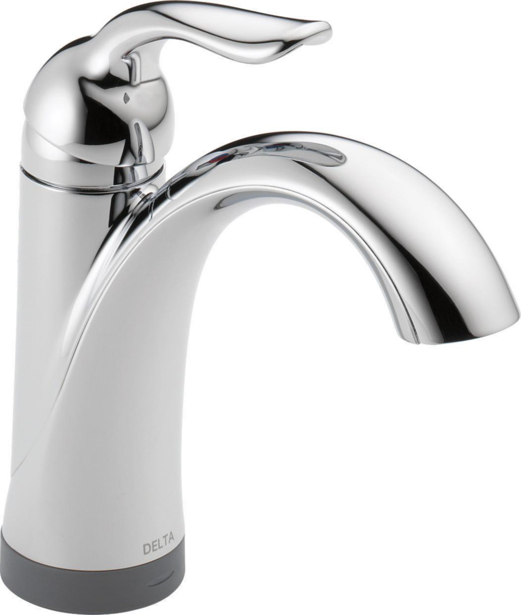 DELTA LAHARA E-LAV FAUCET
