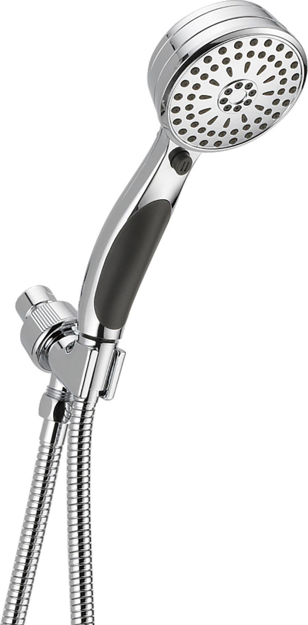 ACTIVTOUCH SHOWER ARM MOUNT HANDSHOWER