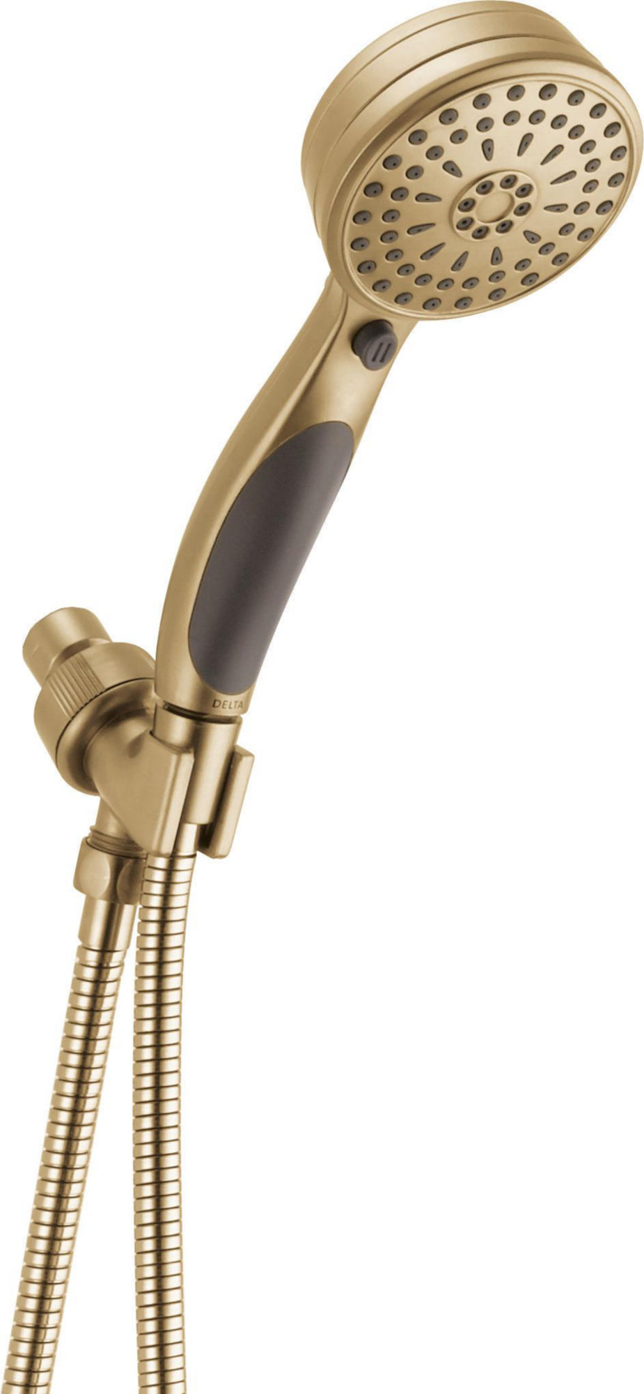 ACTIVTOUCH SHOWER ARM MOUNT HANDSHOWER
