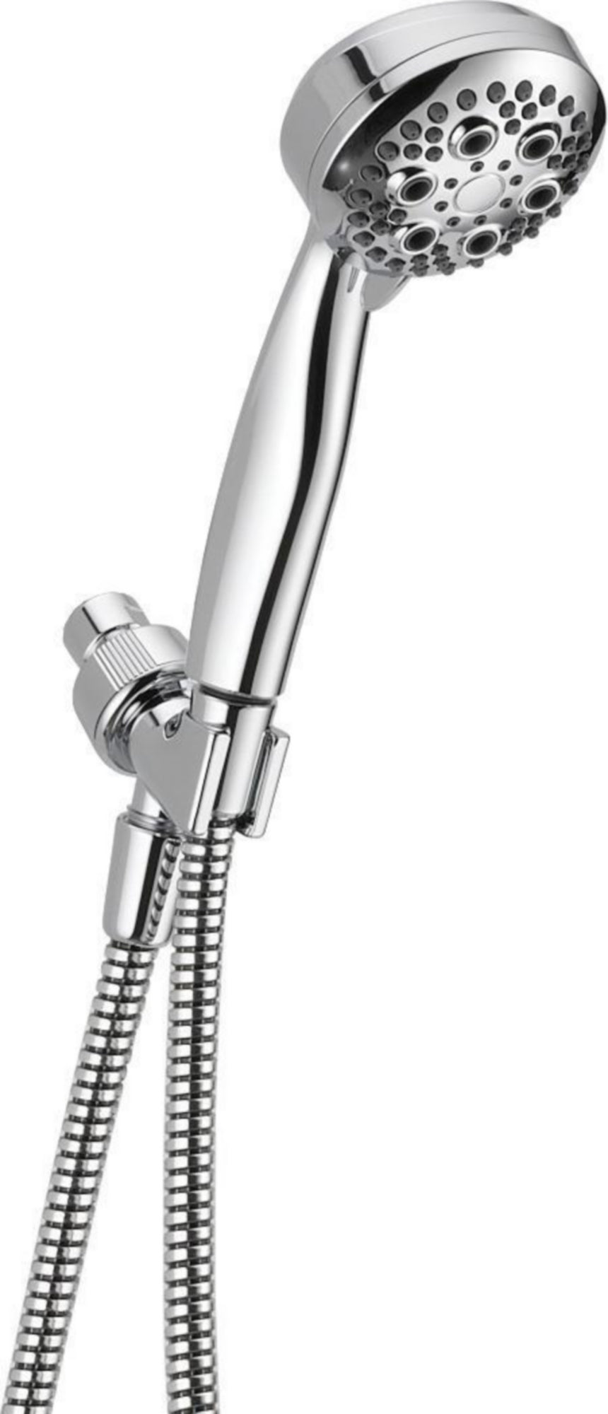 SHOWER ARM MOUNT HANDSHOWER