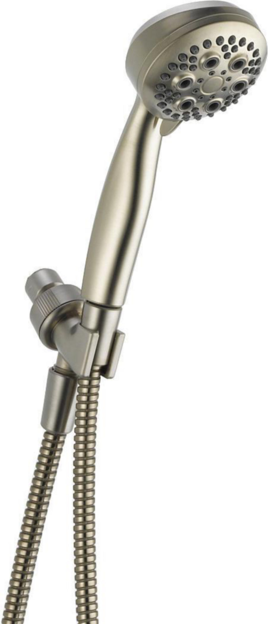 SHOWER ARM MOUNT HANDSHOWER