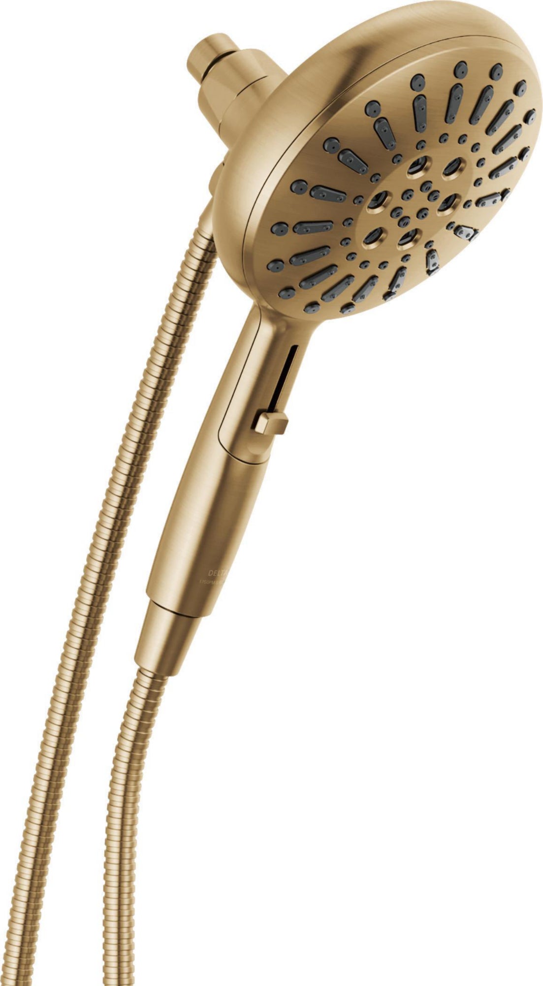 7S SUREDOCK MAGNETIC HANDSHOWER 1.75 GPM