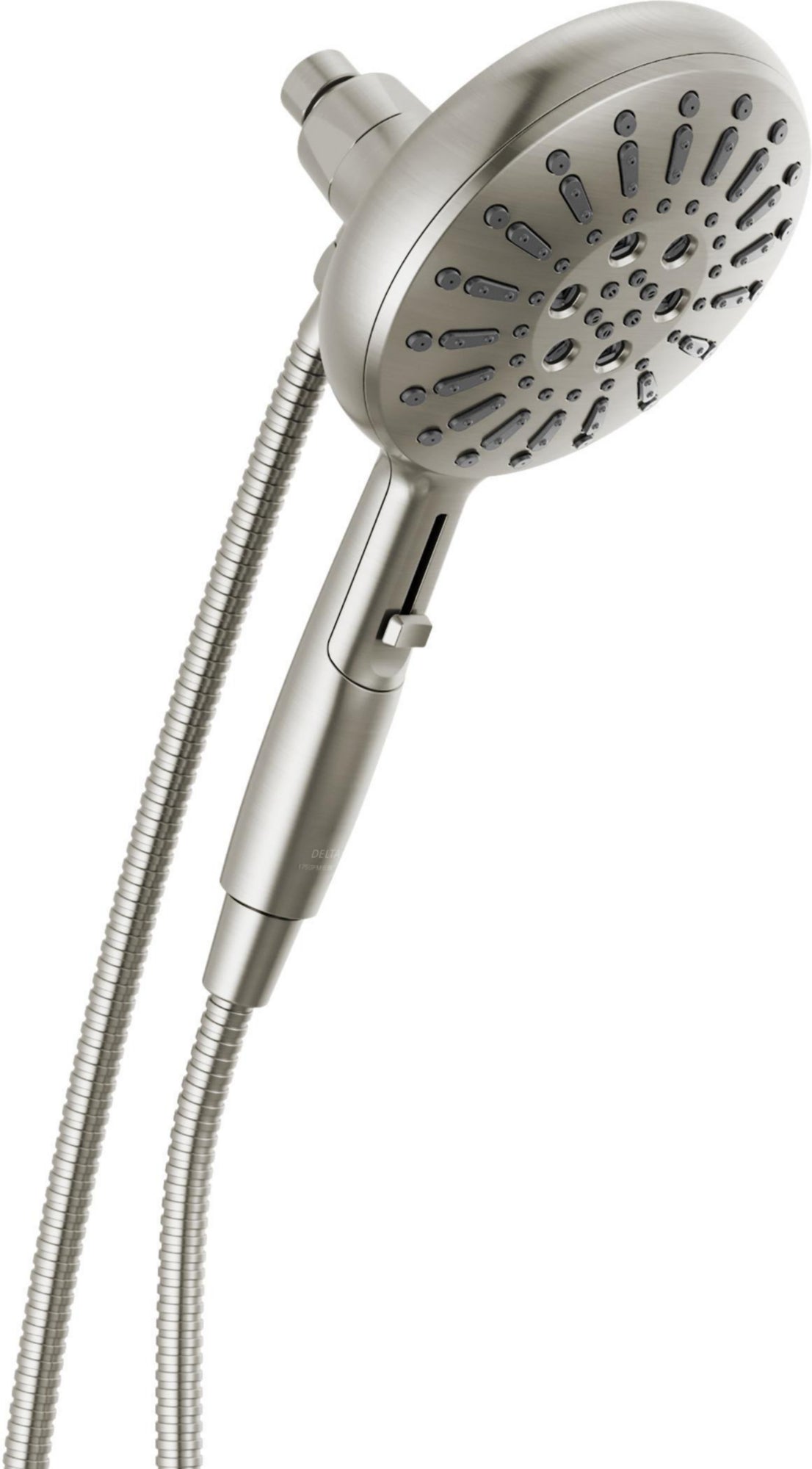 7S SUREDOCK MAGNETIC HANDSHOWER 1.75 GPM