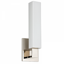 Load image into Gallery viewer, Livingston Bath and Vanity