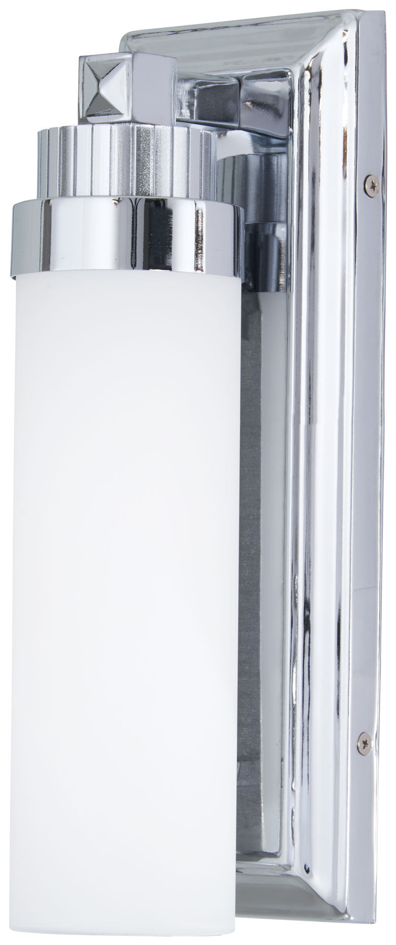 LED Wall Sconce