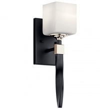 Load image into Gallery viewer, Marette Sconces-55000 - by Kichler