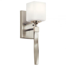 Load image into Gallery viewer, Marette Sconces-55000 - by Kichler