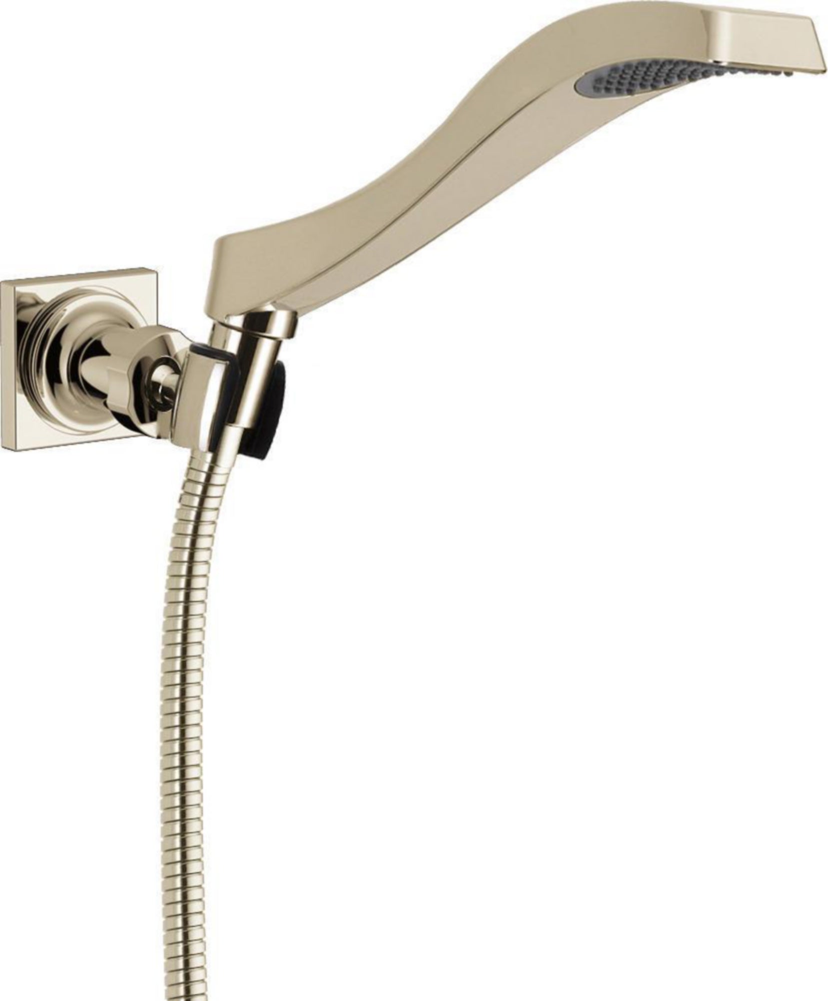 DRYDEN: WALL MOUNT HANDSHOWER