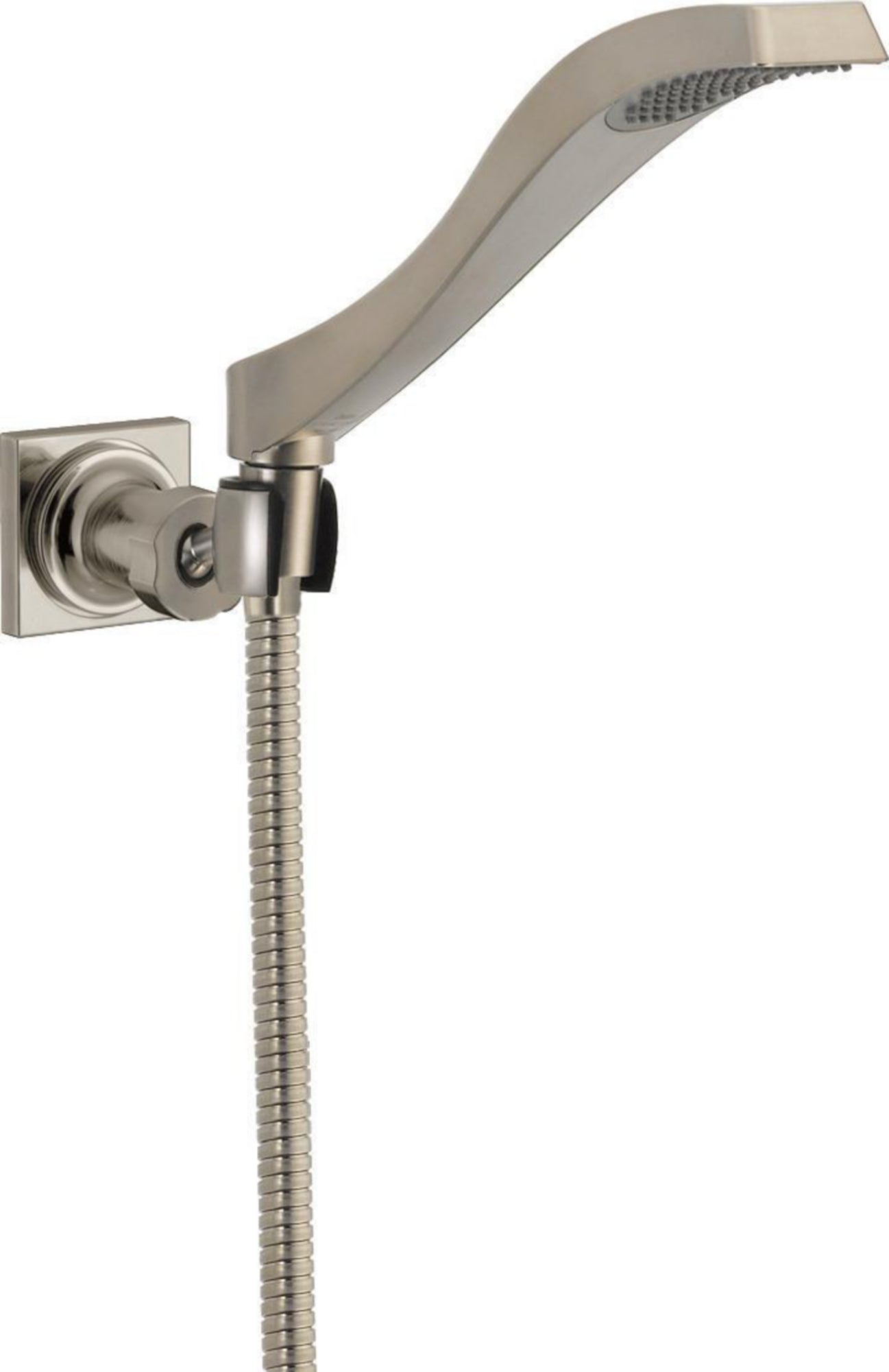 DRYDEN: WALL MOUNT HANDSHOWER