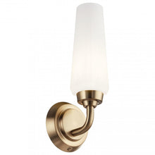 Load image into Gallery viewer, Truby Sconces-55073 - by Kichler