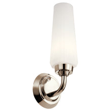 Load image into Gallery viewer, Truby Sconces-55073 - by Kichler